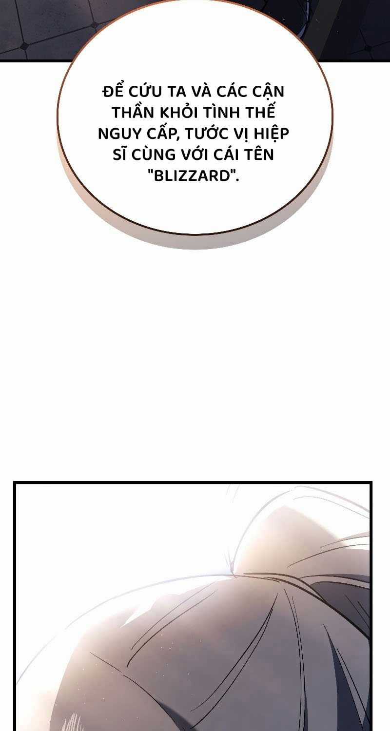 Băng Vương Chapter 14 trang 69