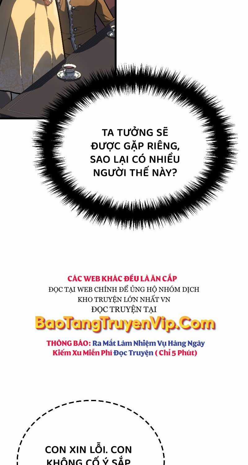 Băng Vương Chapter 14 trang 7