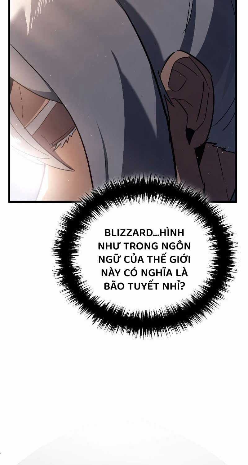 Băng Vương Chapter 14 trang 70