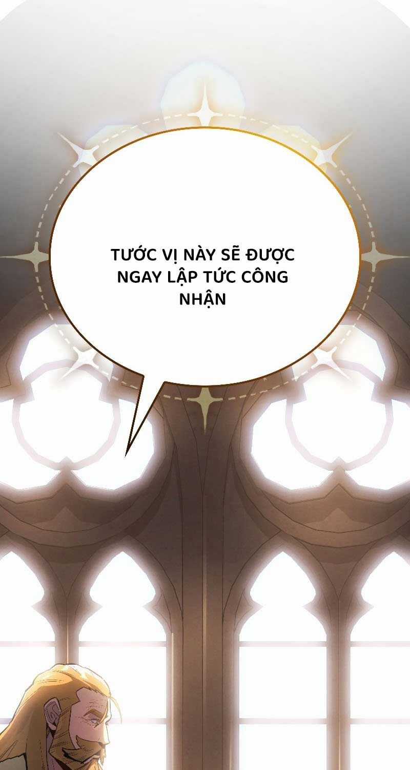 Băng Vương Chapter 14 trang 71