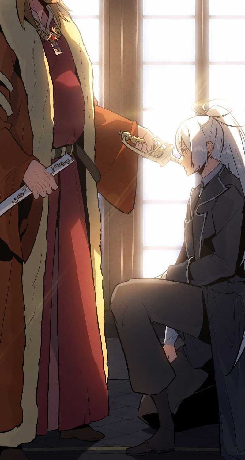 Băng Vương Chapter 14 trang 72