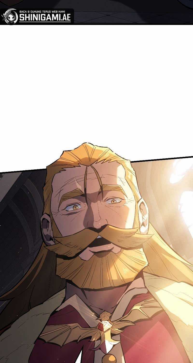 Băng Vương Chapter 14 trang 73