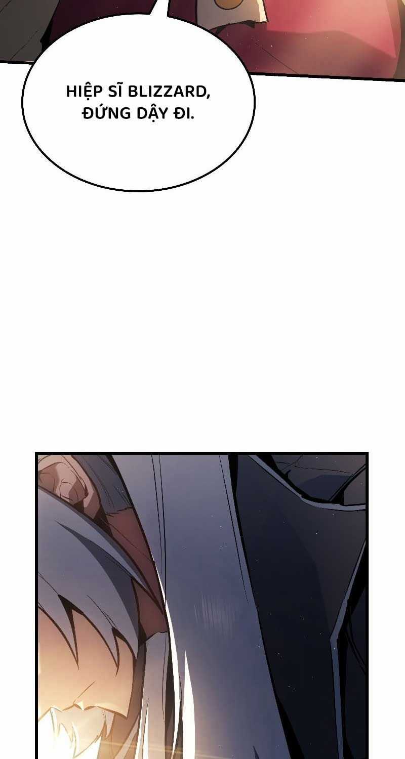 Băng Vương Chapter 14 trang 74