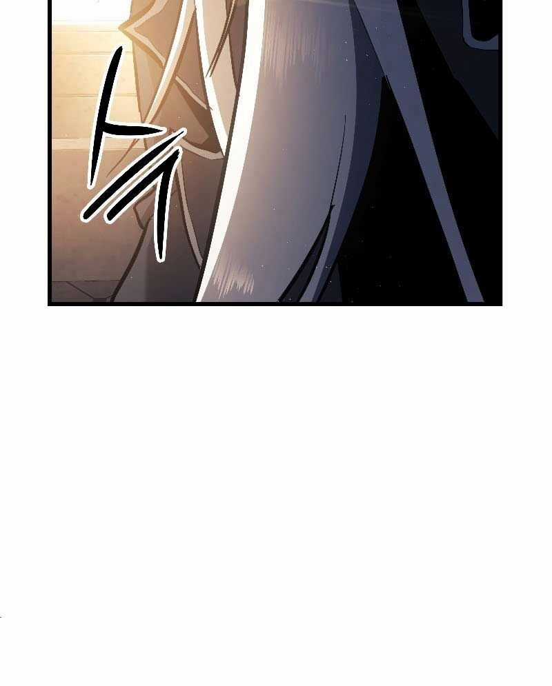 Băng Vương Chapter 14 trang 75