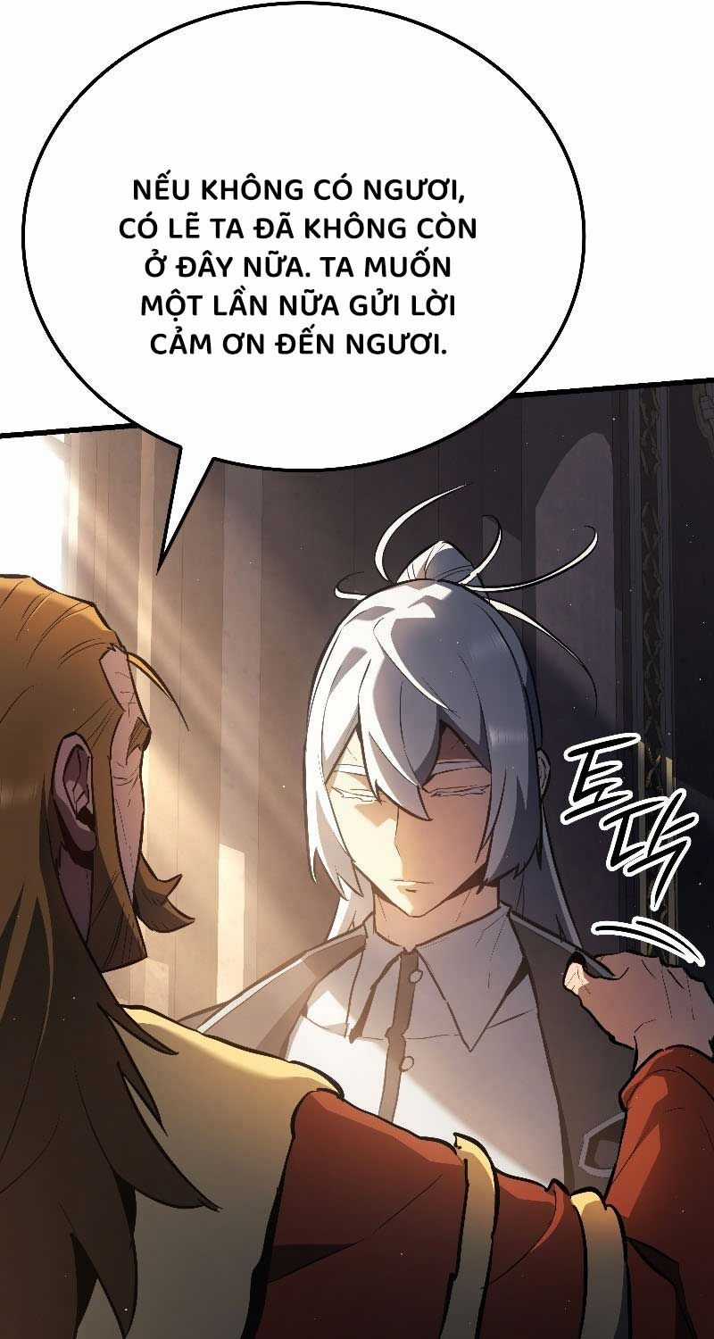 Băng Vương Chapter 14 trang 76