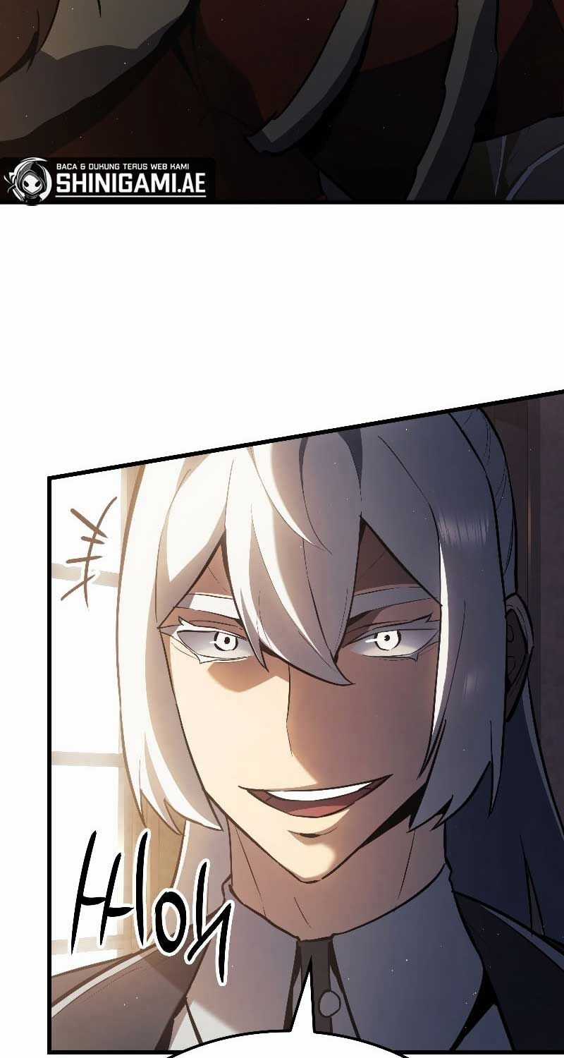 Băng Vương Chapter 14 trang 77