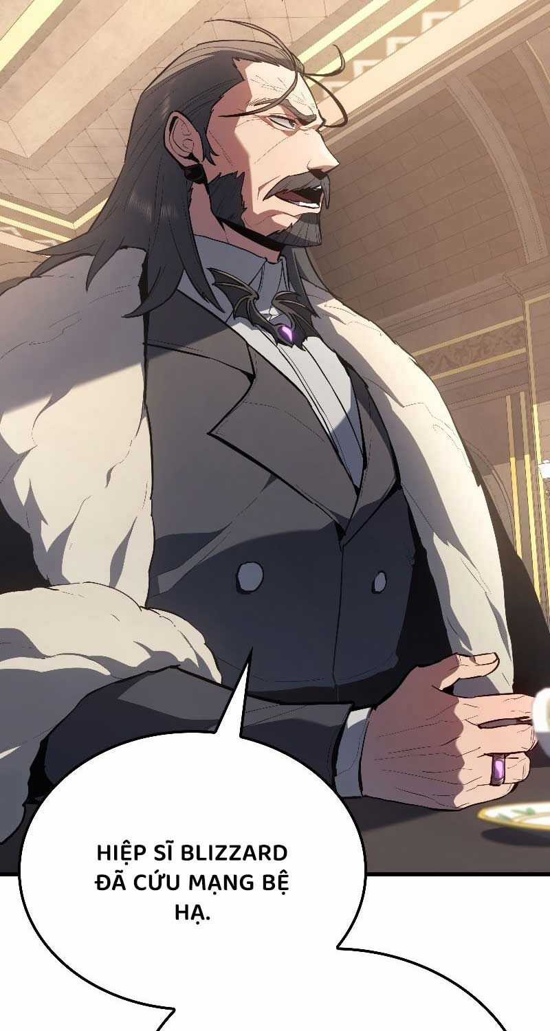 Băng Vương Chapter 14 trang 79