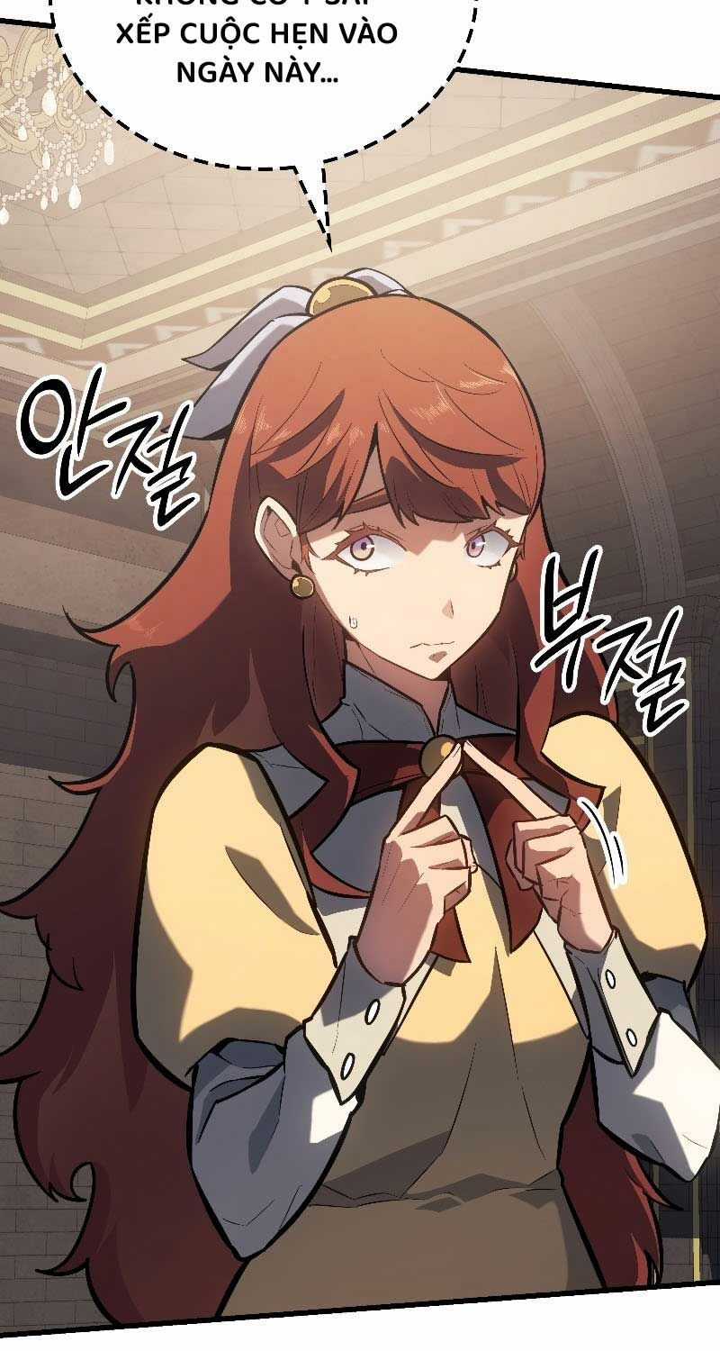 Băng Vương Chapter 14 trang 8