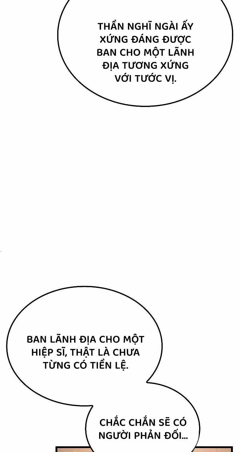 Băng Vương Chapter 14 trang 80