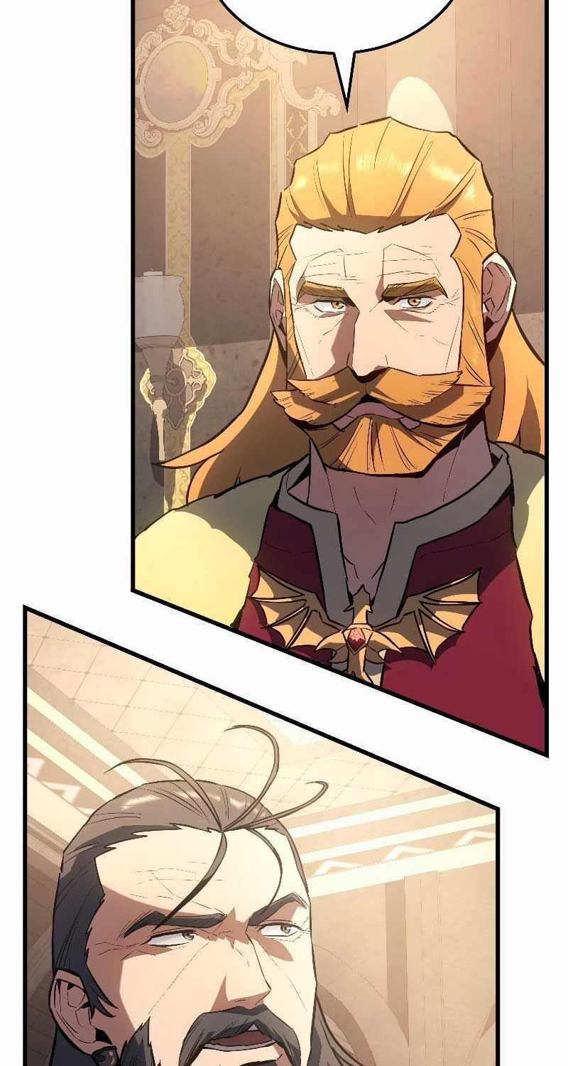 Băng Vương Chapter 14 trang 81