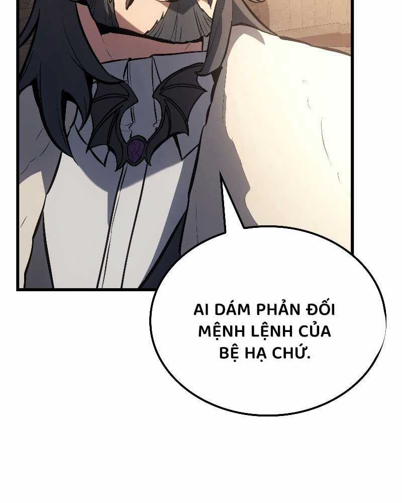 Băng Vương Chapter 14 trang 82