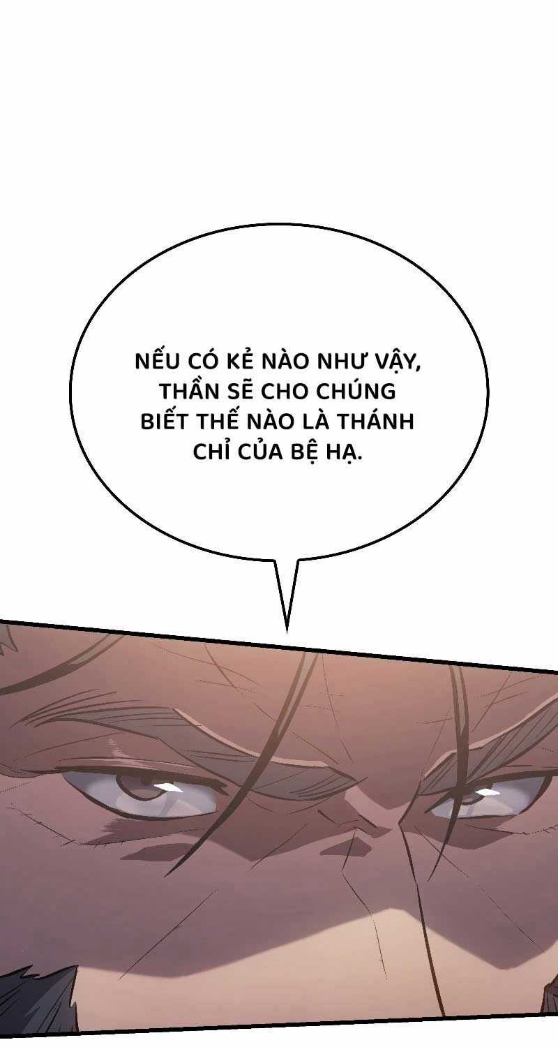 Băng Vương Chapter 14 trang 83