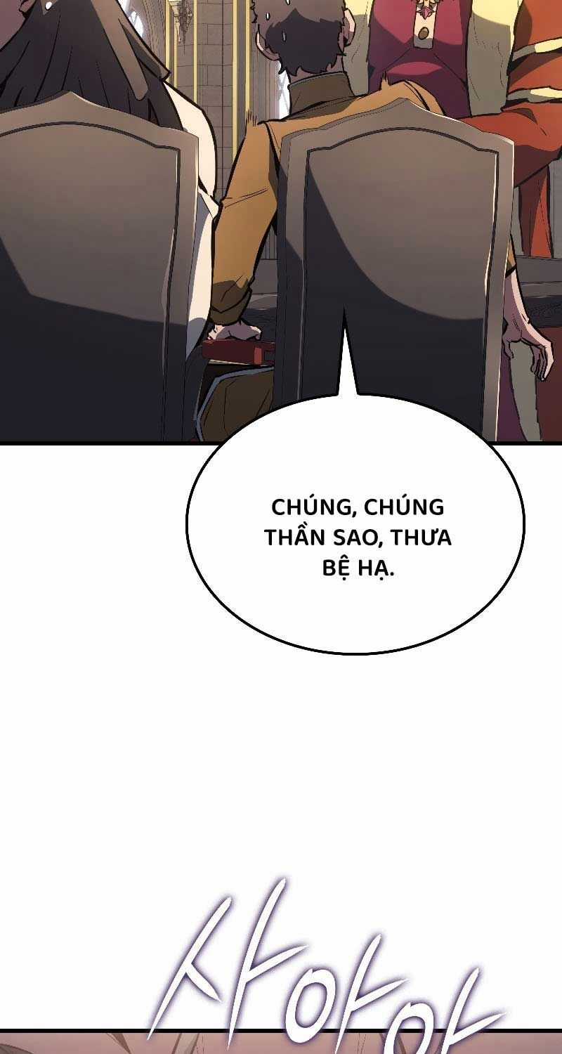 Băng Vương Chapter 14 trang 85