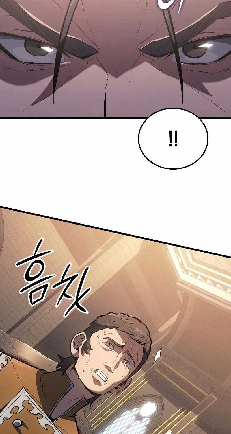 Băng Vương Chapter 14 trang 86