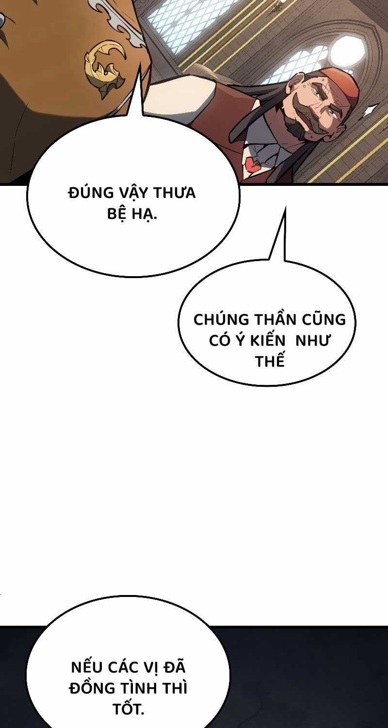 Băng Vương Chapter 14 trang 87