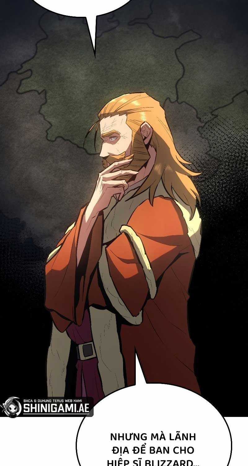 Băng Vương Chapter 14 trang 88