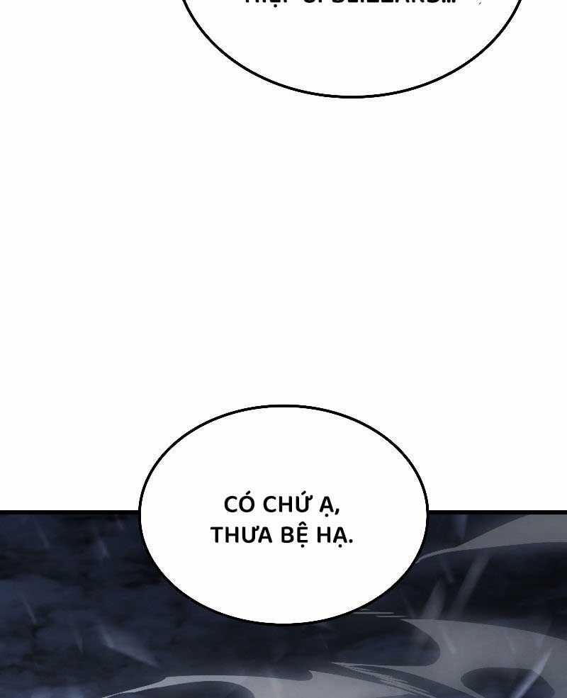 Băng Vương Chapter 14 trang 89