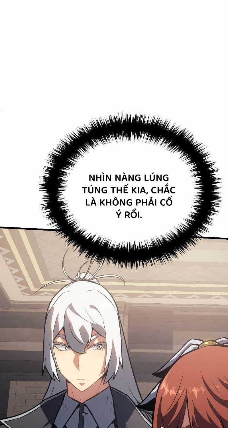 Băng Vương Chapter 14 trang 9