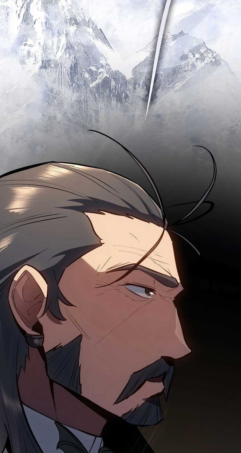 Băng Vương Chapter 14 trang 91