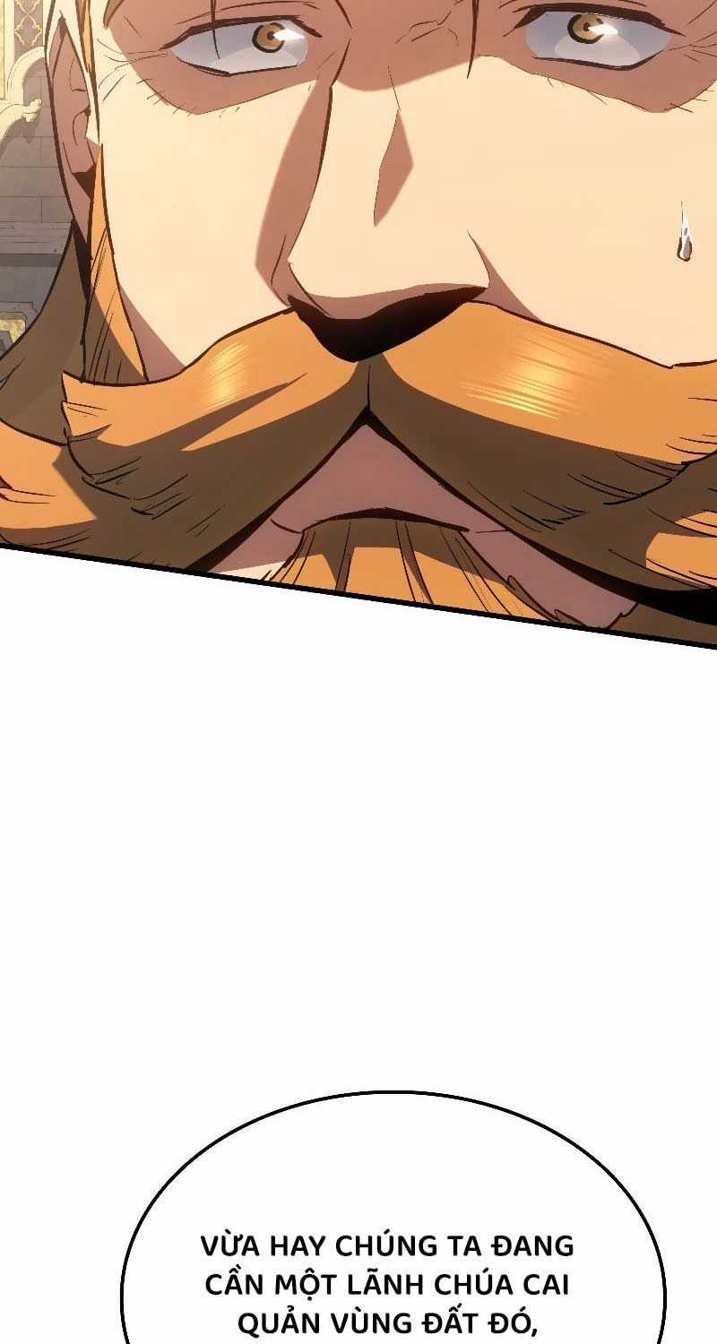 Băng Vương Chapter 14 trang 93