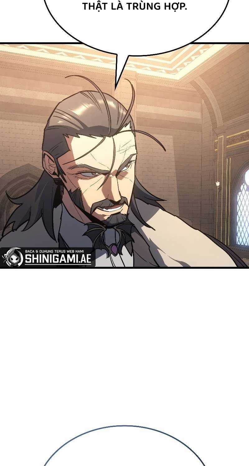 Băng Vương Chapter 14 trang 94