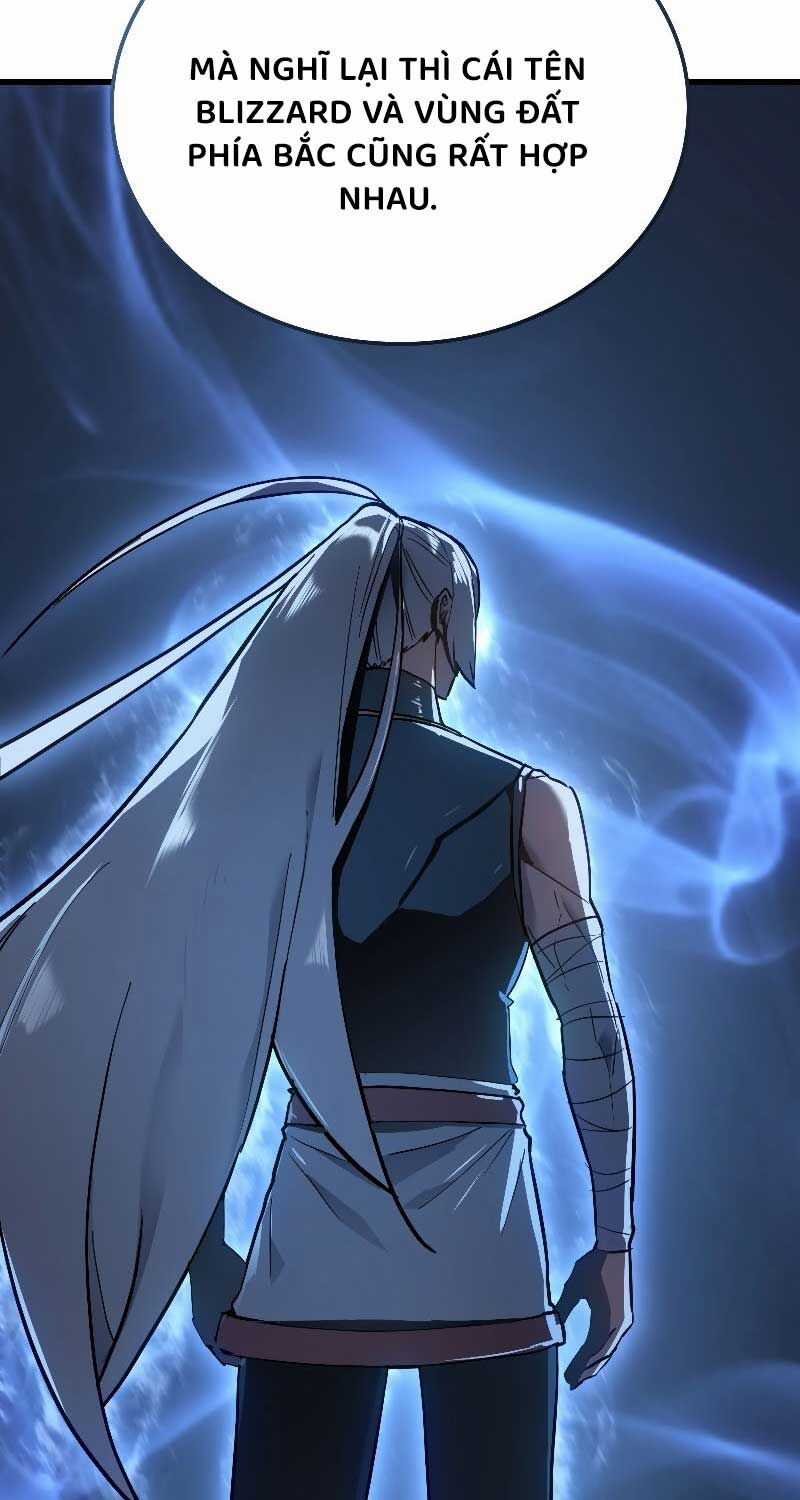 Băng Vương Chapter 14 trang 95