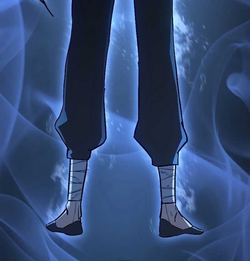 Băng Vương Chapter 14 trang 96