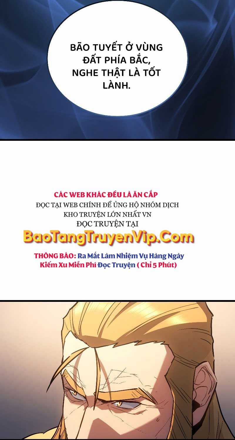 Băng Vương Chapter 14 trang 97