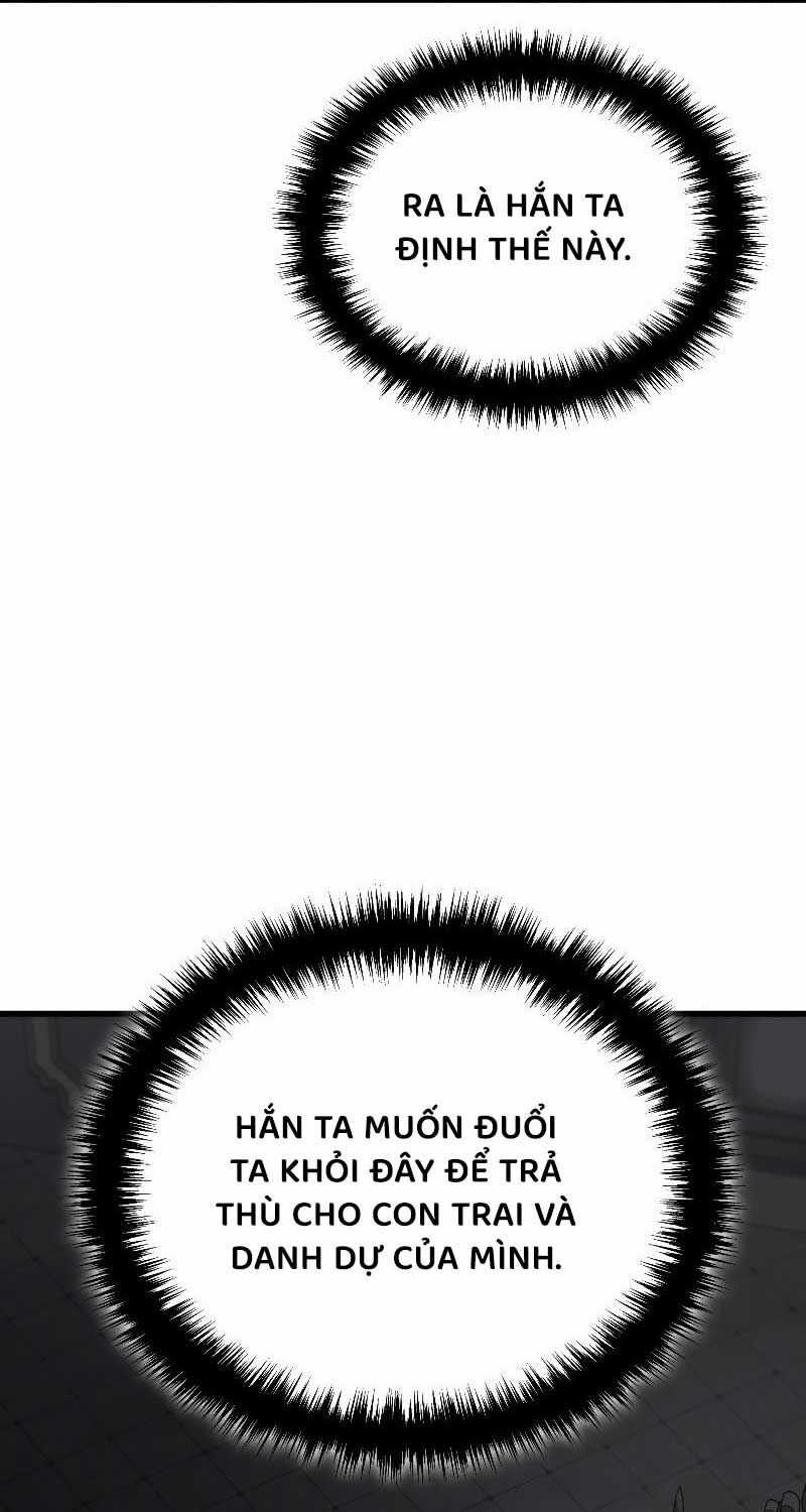 Băng Vương Chapter 14 trang 98