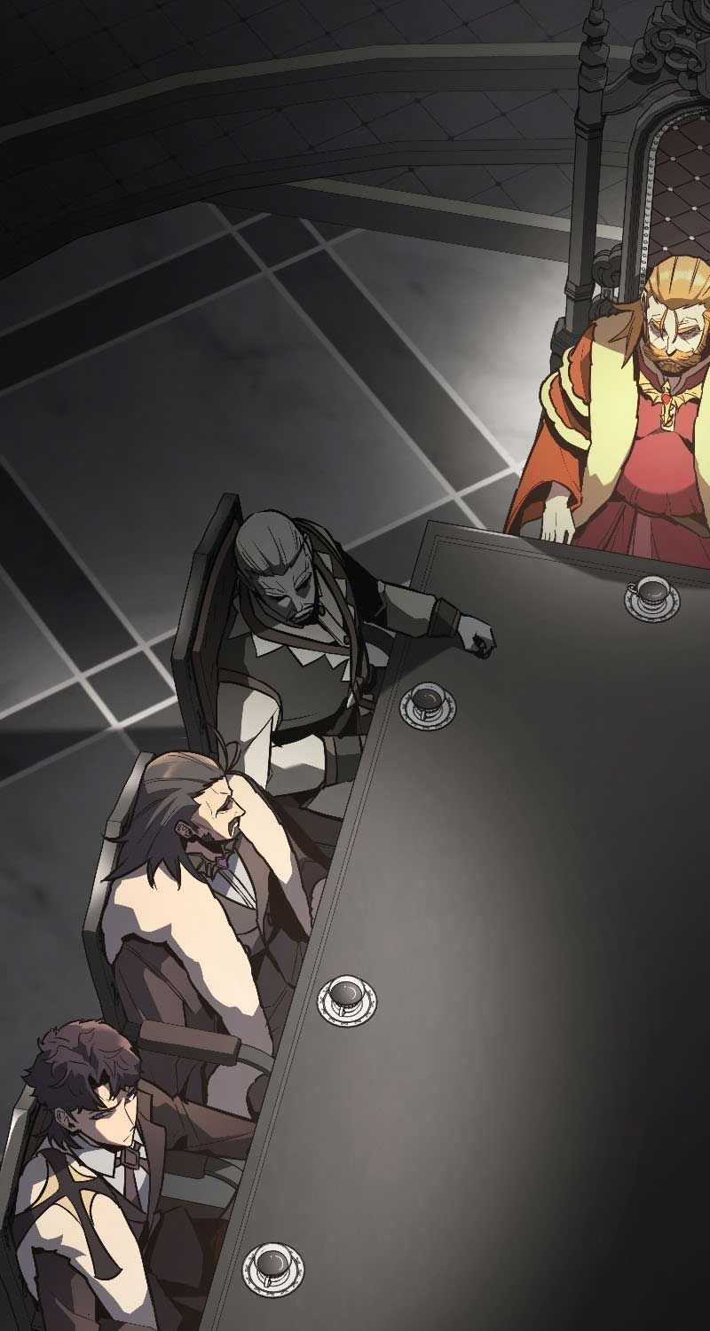 Băng Vương Chapter 14 trang 99