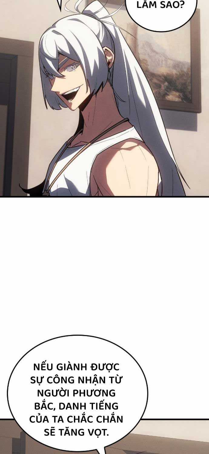 Băng Vương Chapter 15 trang 10