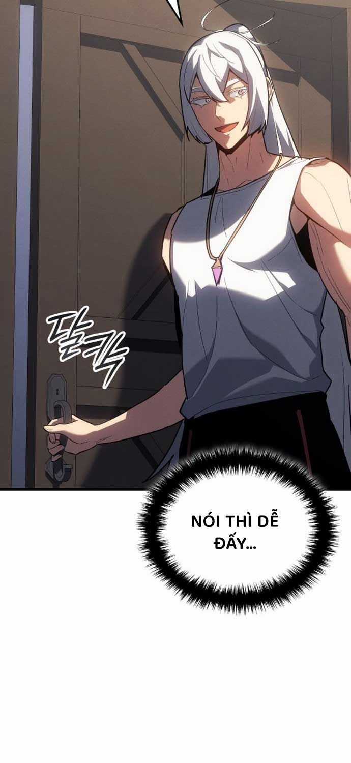 Băng Vương Chapter 15 trang 11