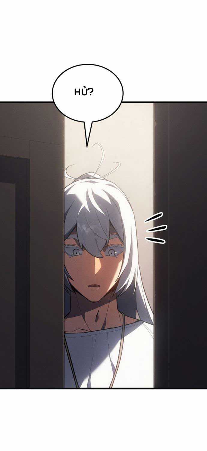 Băng Vương Chapter 15 trang 12