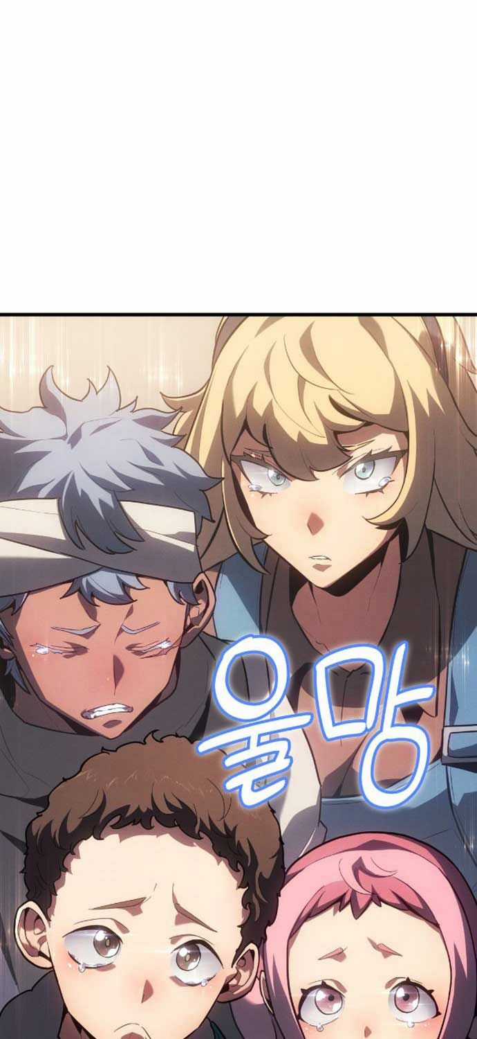 Băng Vương Chapter 15 trang 13