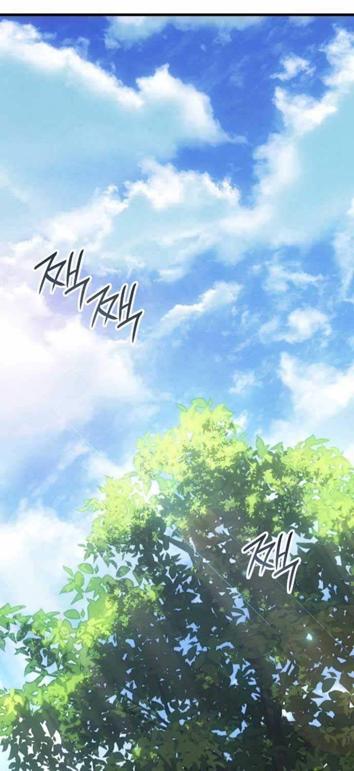 Băng Vương Chapter 15 trang 17