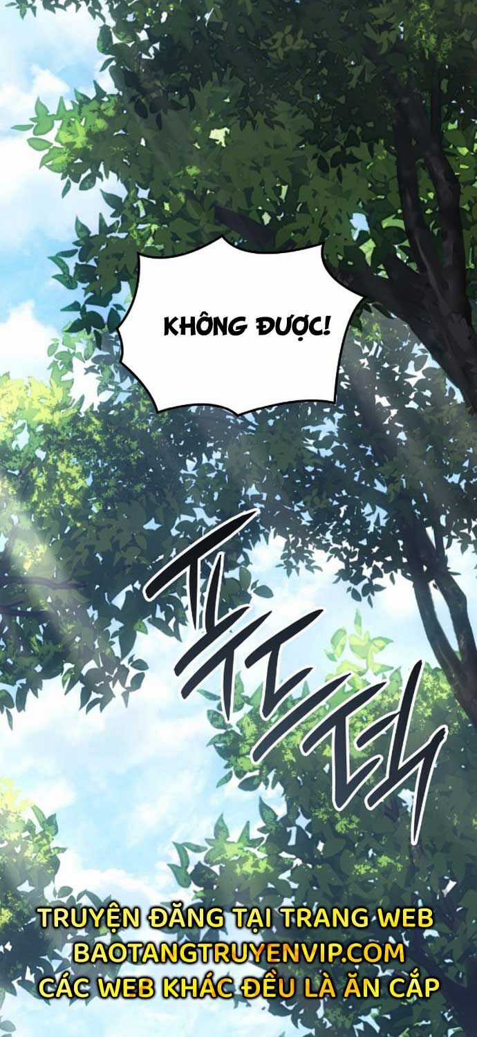 Băng Vương Chapter 15 trang 18