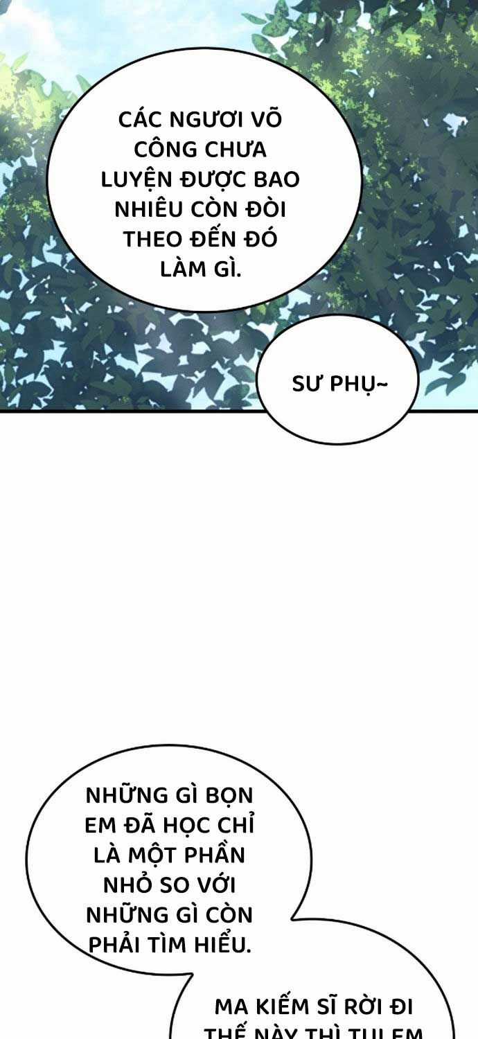 Băng Vương Chapter 15 trang 19