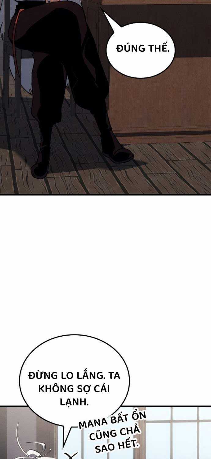 Băng Vương Chapter 15 trang 2