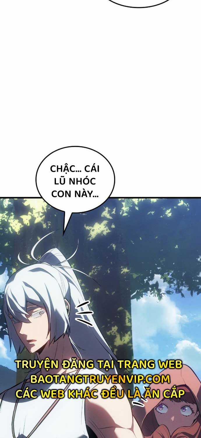 Băng Vương Chapter 15 trang 22