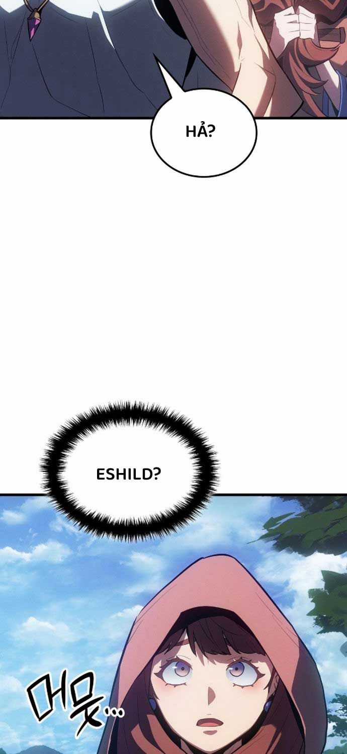 Băng Vương Chapter 15 trang 23