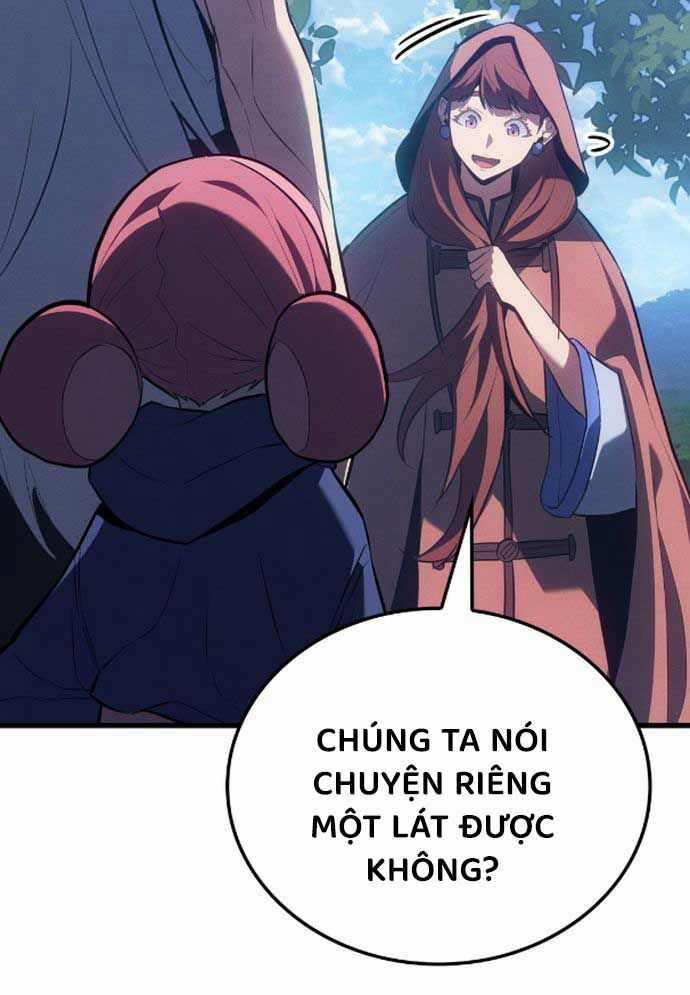 Băng Vương Chapter 15 trang 25
