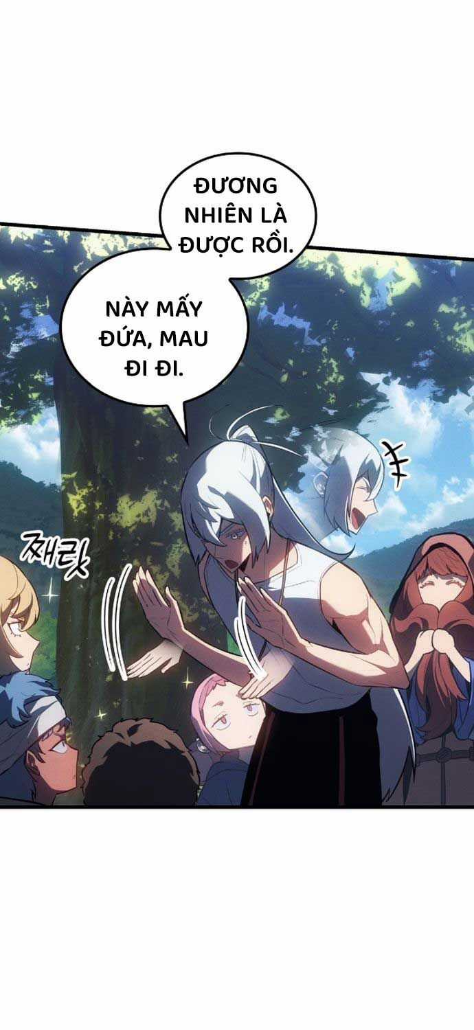 Băng Vương Chapter 15 trang 26