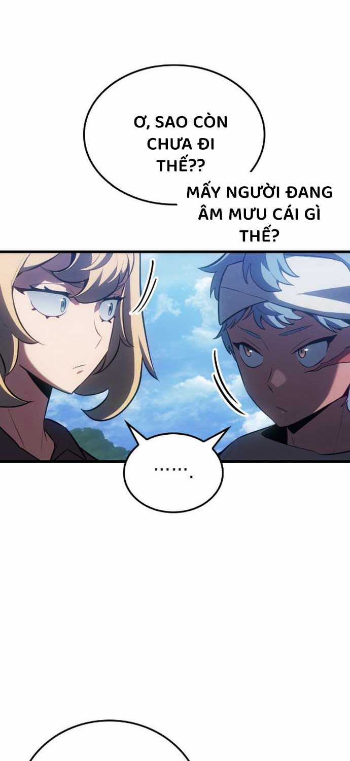 Băng Vương Chapter 15 trang 27