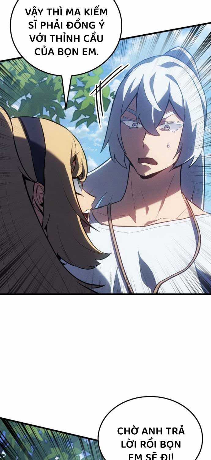 Băng Vương Chapter 15 trang 28