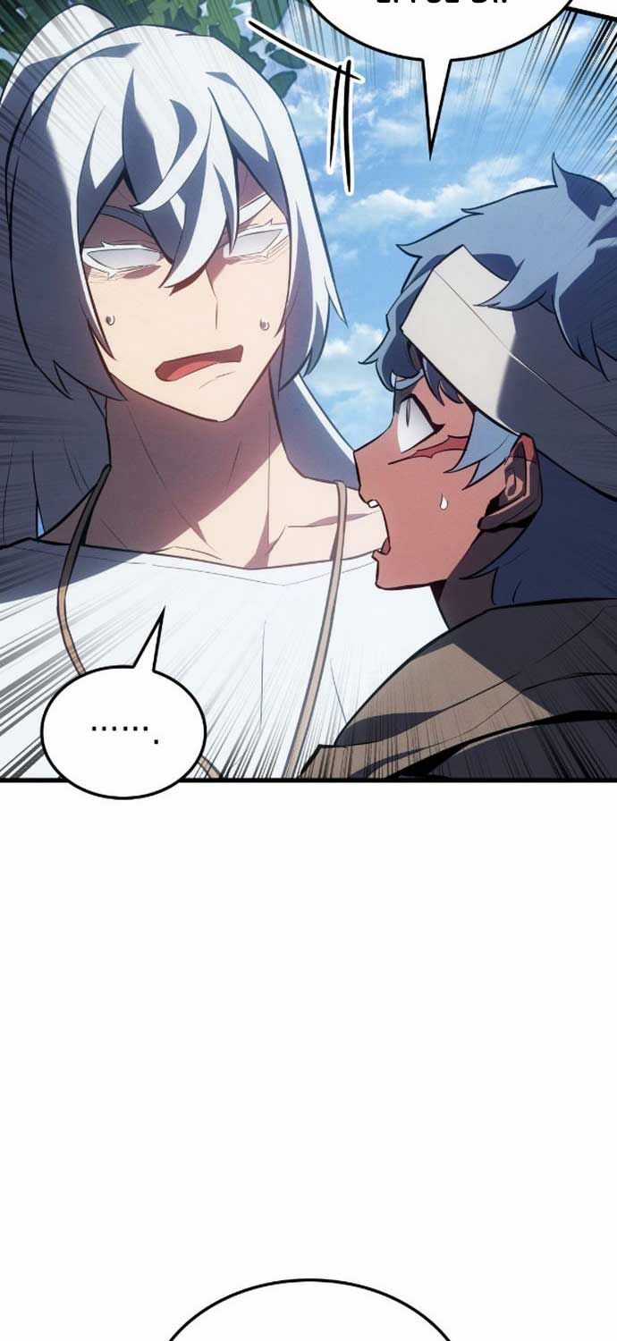 Băng Vương Chapter 15 trang 29