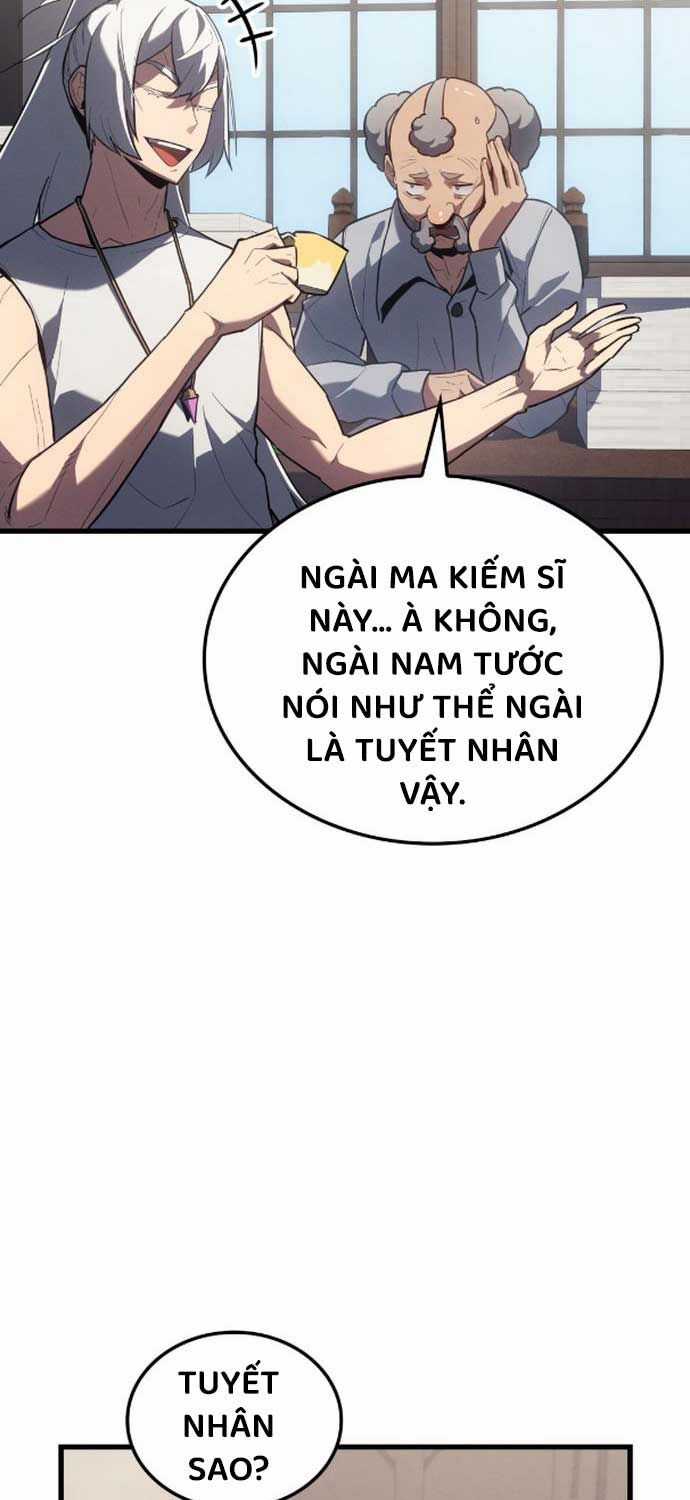 Băng Vương Chapter 15 trang 3