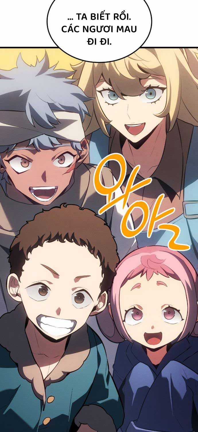 Băng Vương Chapter 15 trang 30