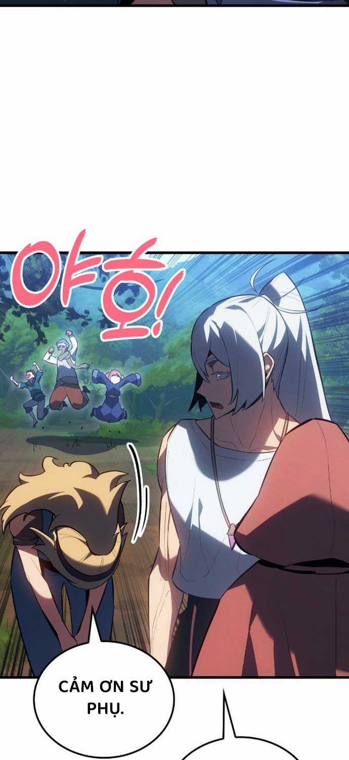 Băng Vương Chapter 15 trang 31