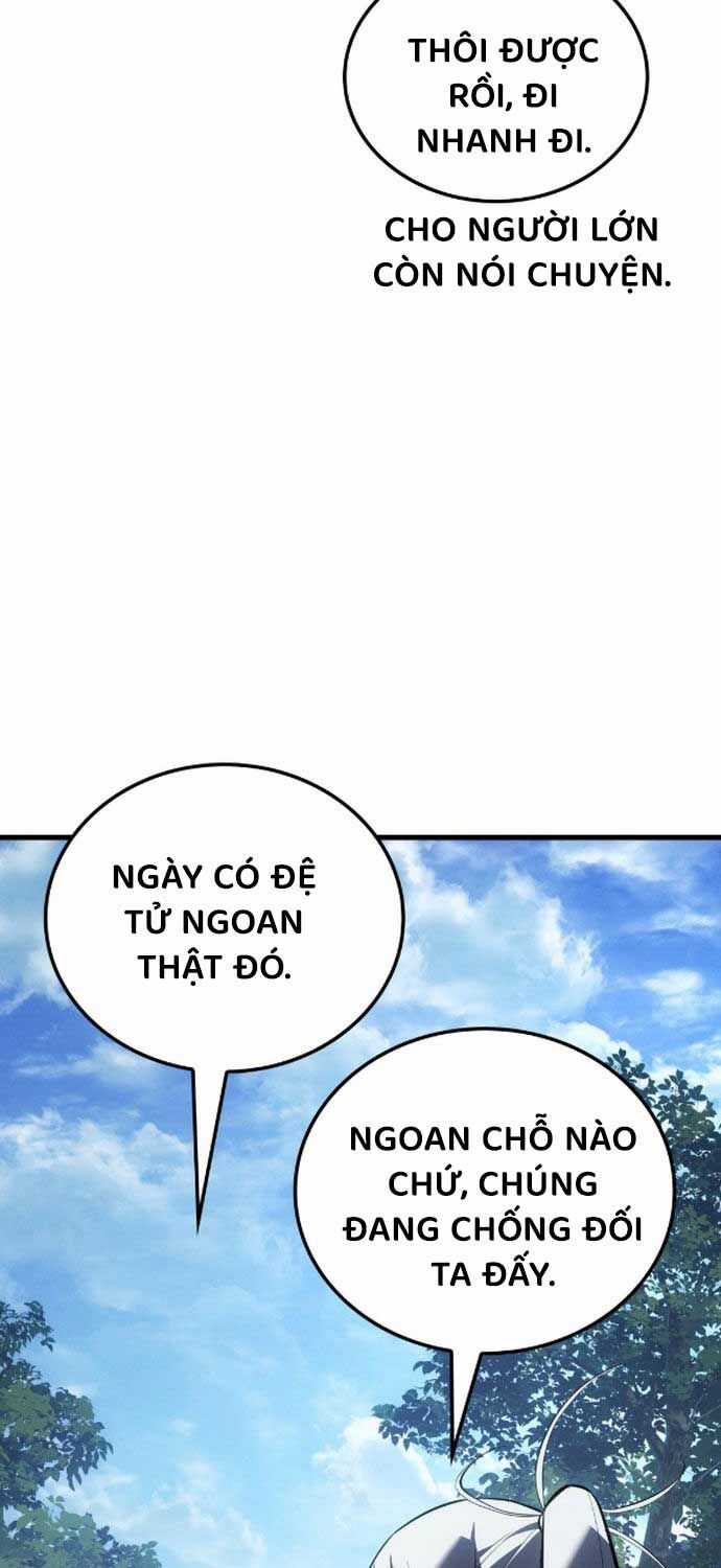 Băng Vương Chapter 15 trang 32