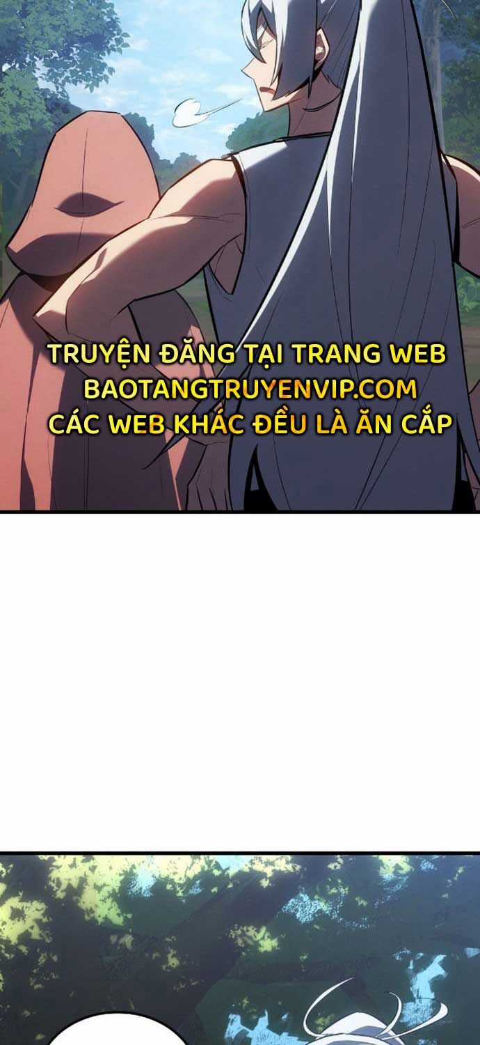 Băng Vương Chapter 15 trang 33